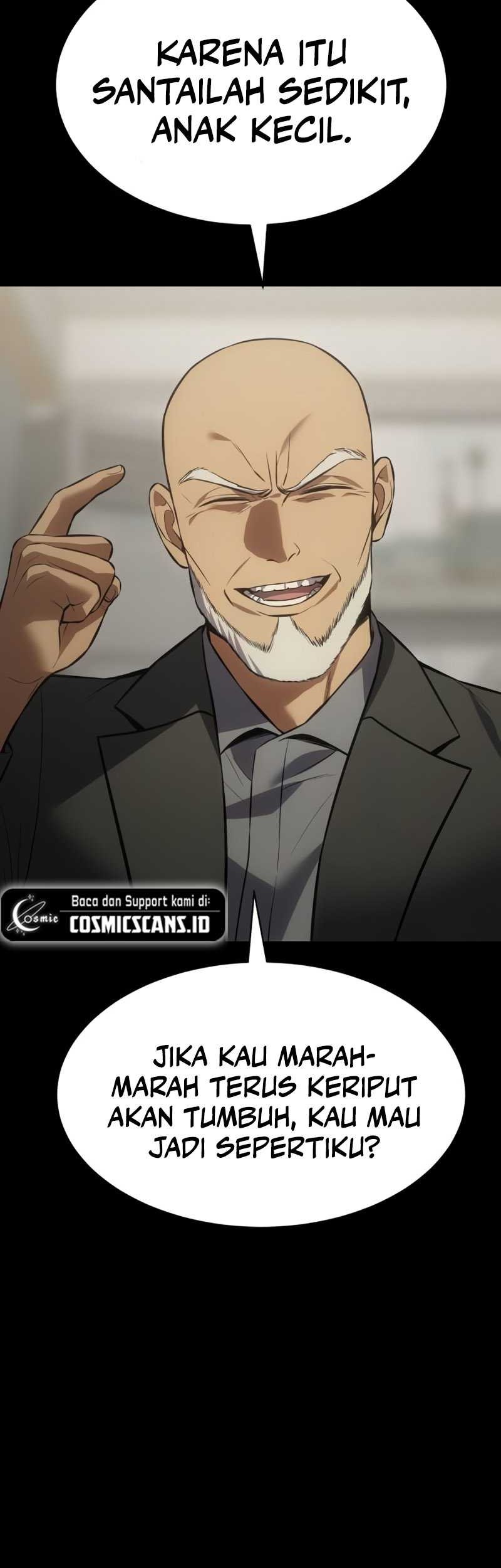 Chapter 71 - halaman 45