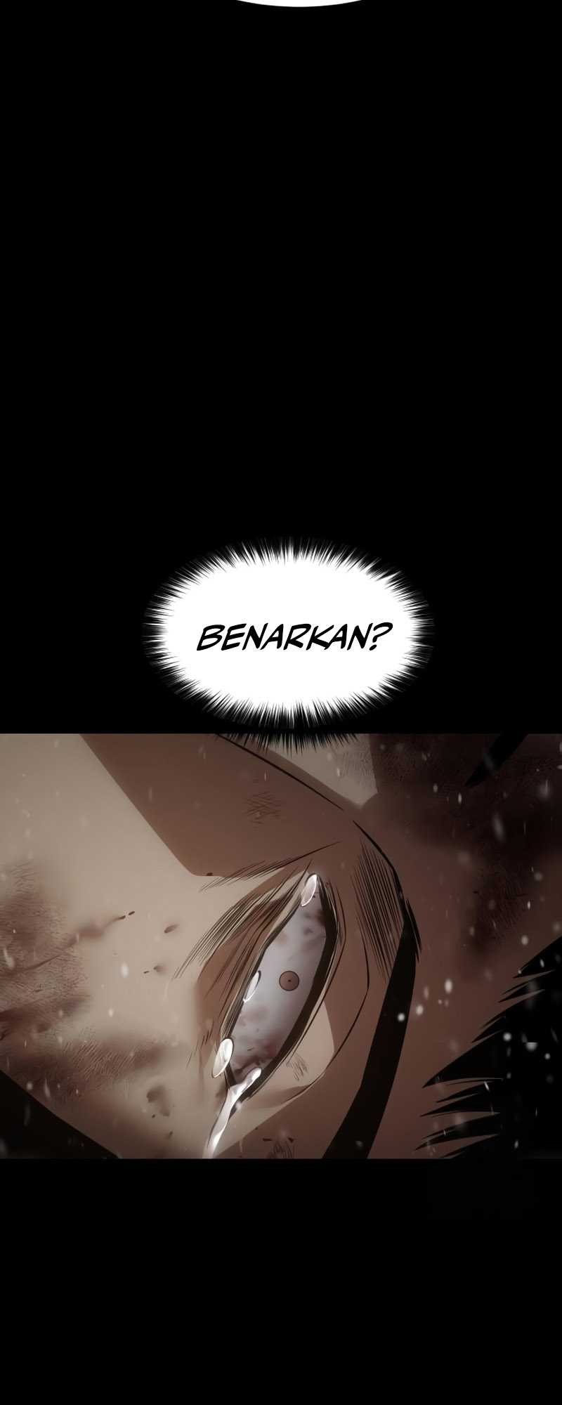 Chapter 71 - halaman 47