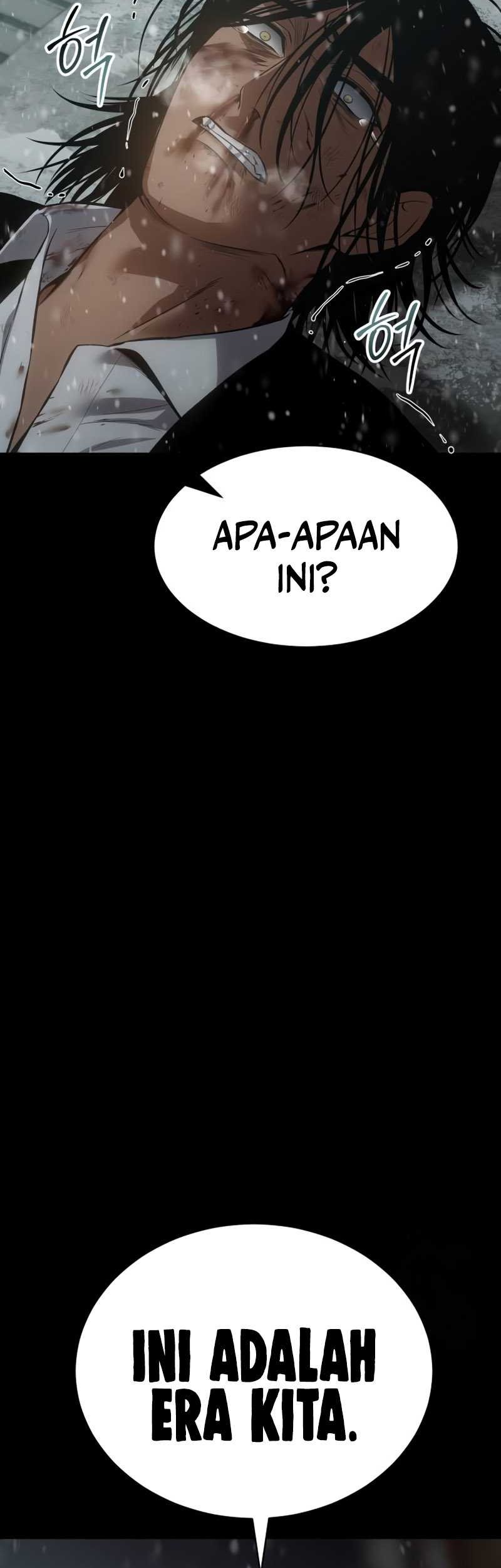 Chapter 71 - halaman 50