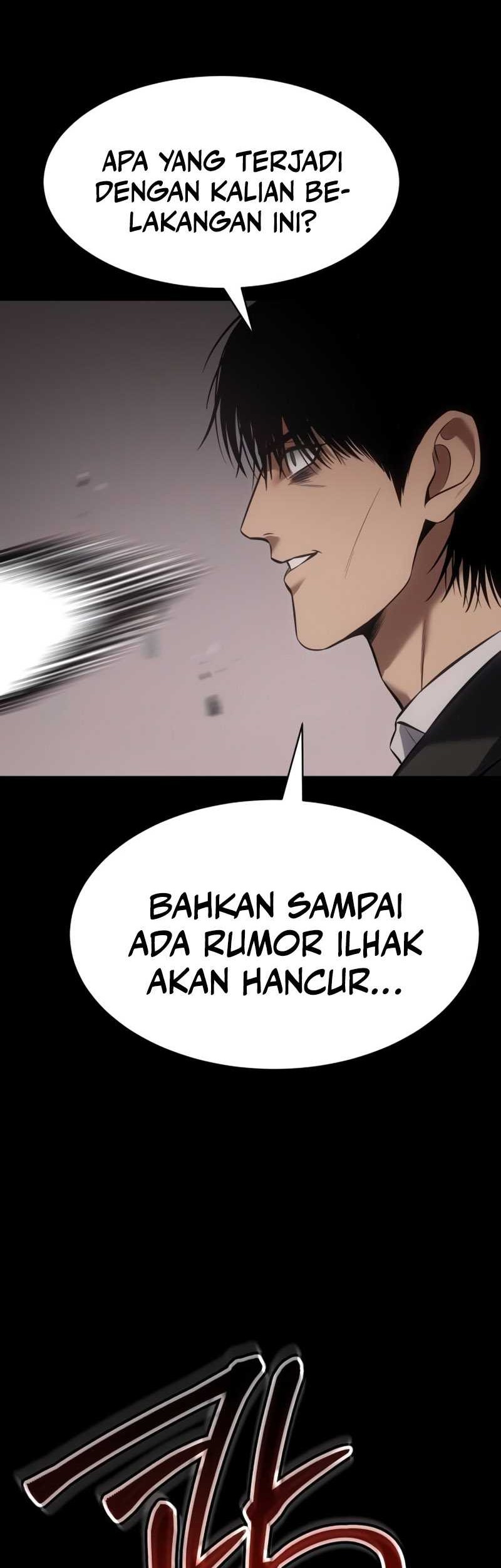 Chapter 71 - halaman 61