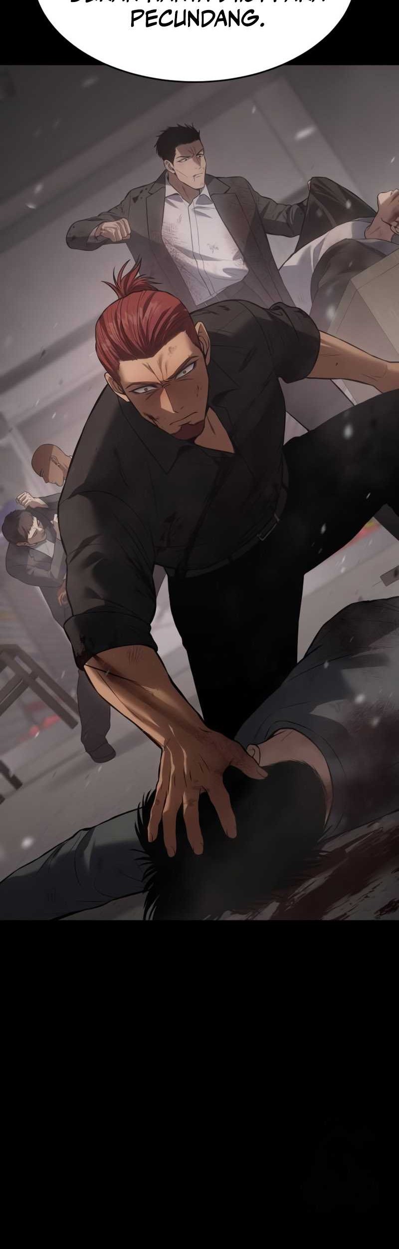 Chapter 71 - halaman 69