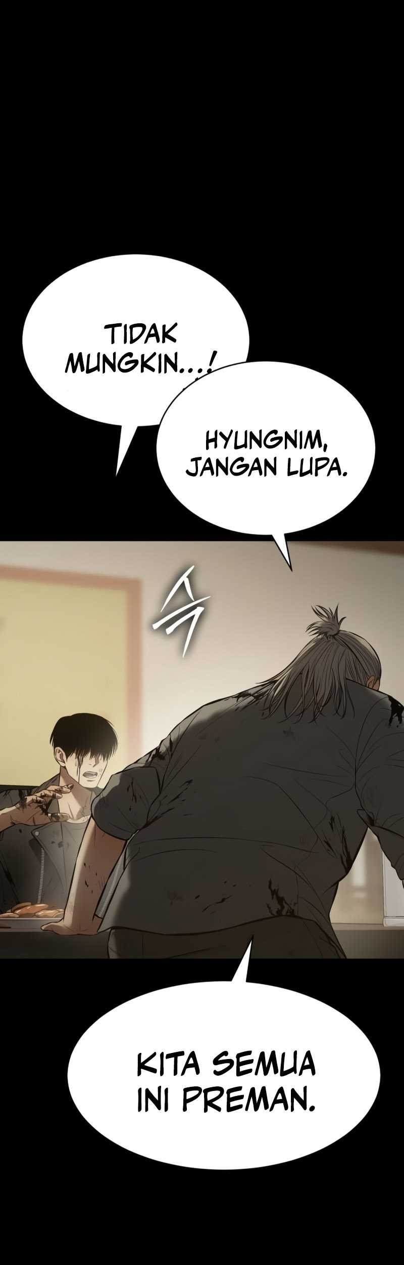Chapter 71 - halaman 83