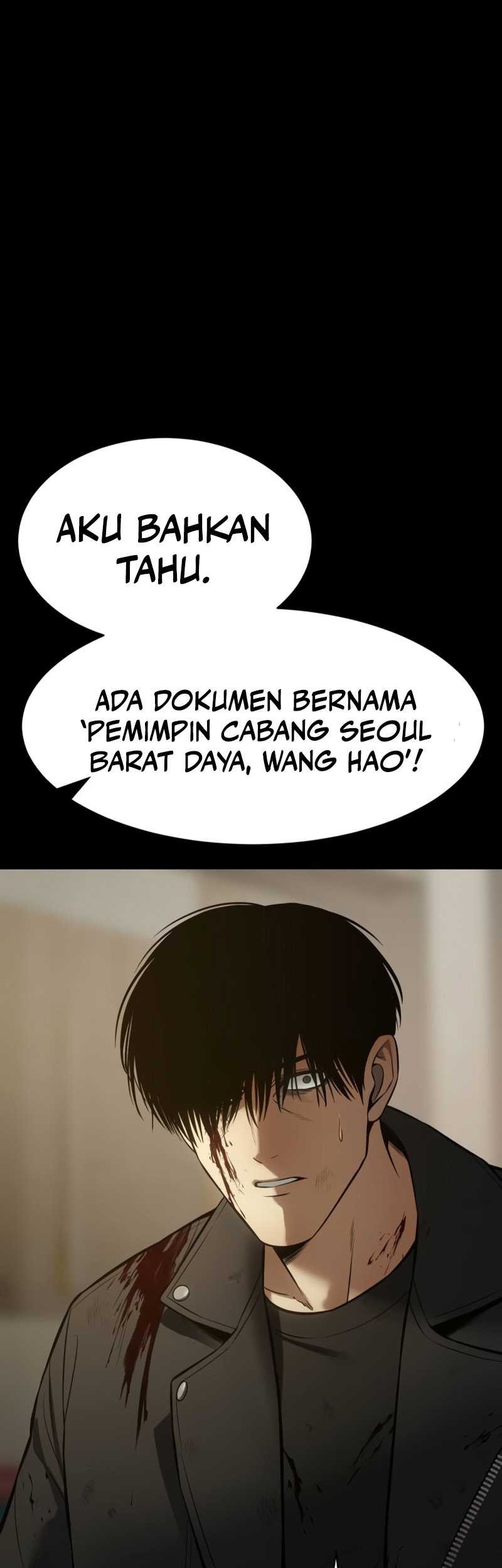 Chapter 71 - halaman 85