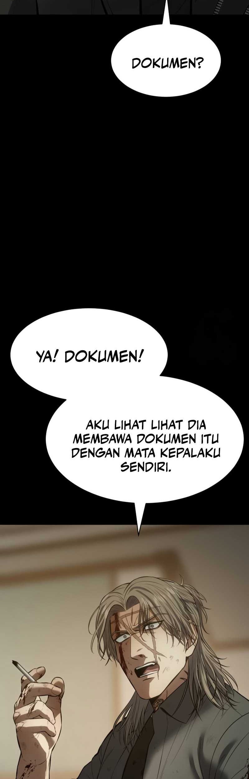 Chapter 71 - halaman 86