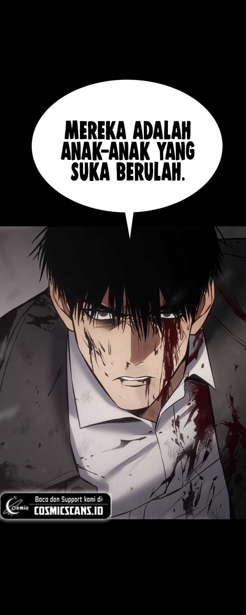 Chapter 71 - halaman 96