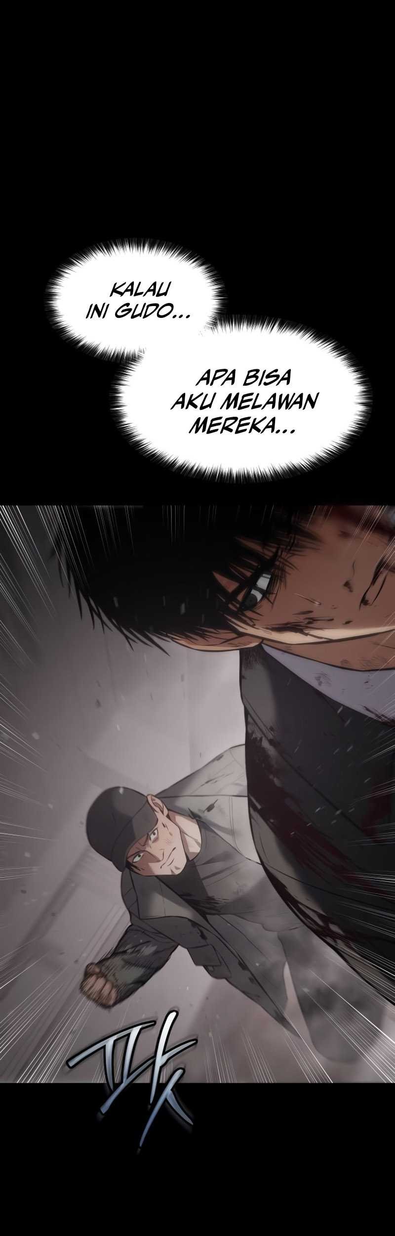Chapter 71 - halaman 97