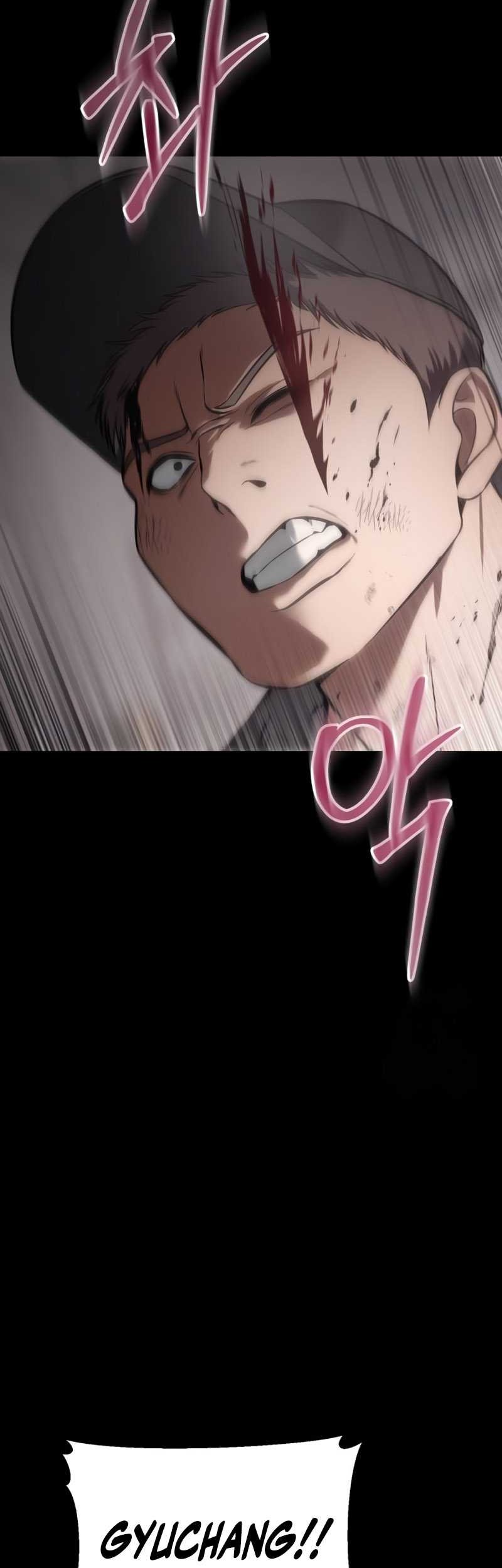 Chapter 71 - halaman 99