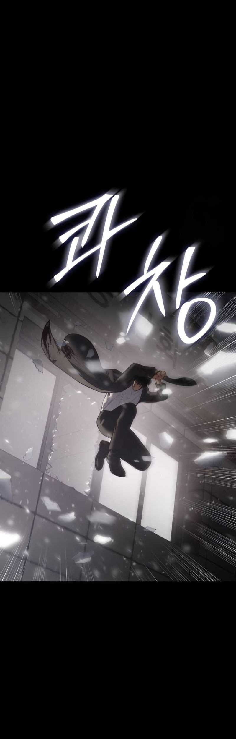 Chapter 71 - halaman 103