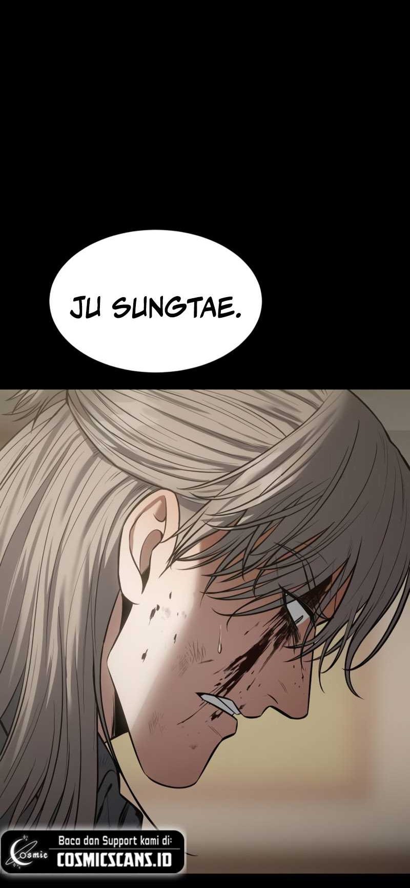 Chapter 71 - halaman 105