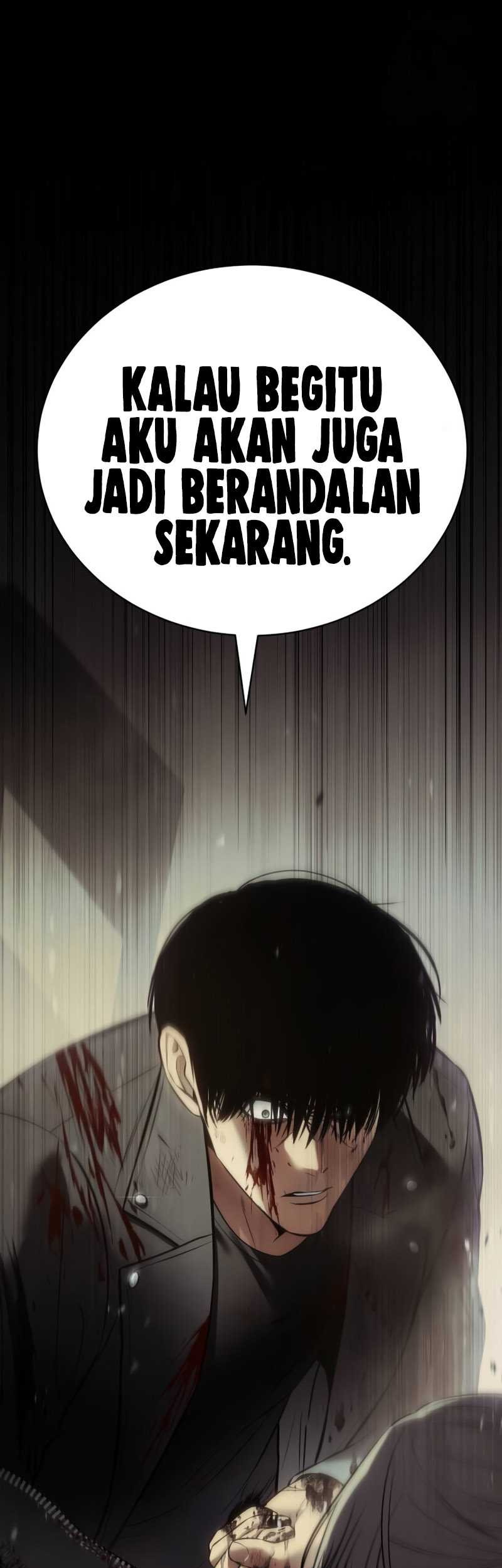 Chapter 71 - halaman 110