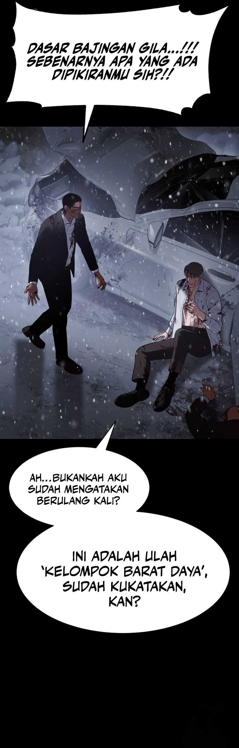Chapter 71 - halaman 13