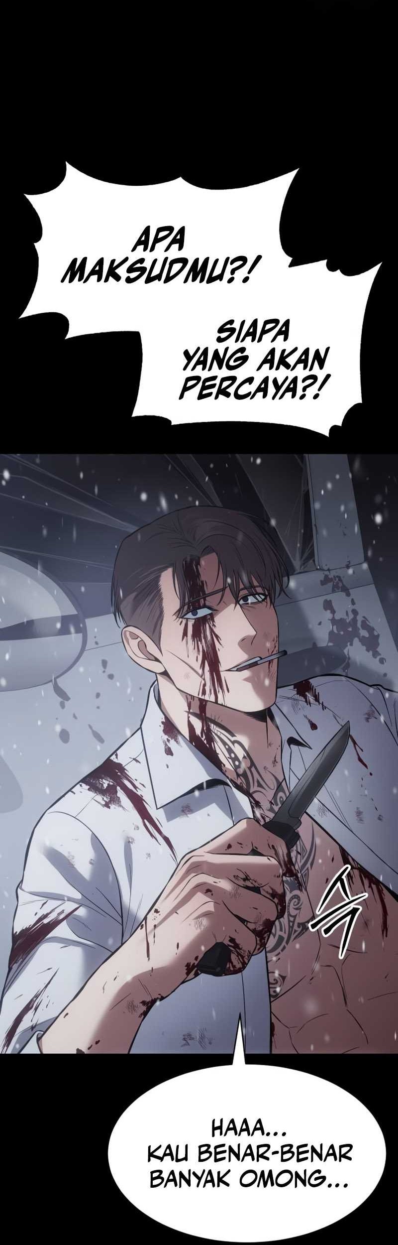 Chapter 71 - halaman 14