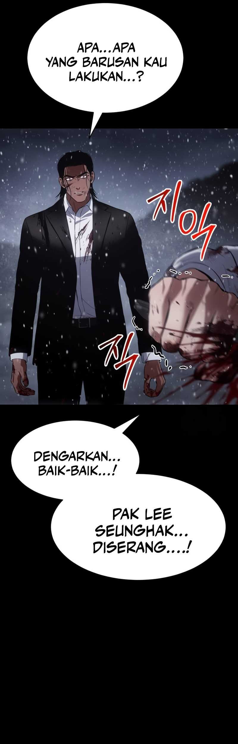 Chapter 71 - halaman 18