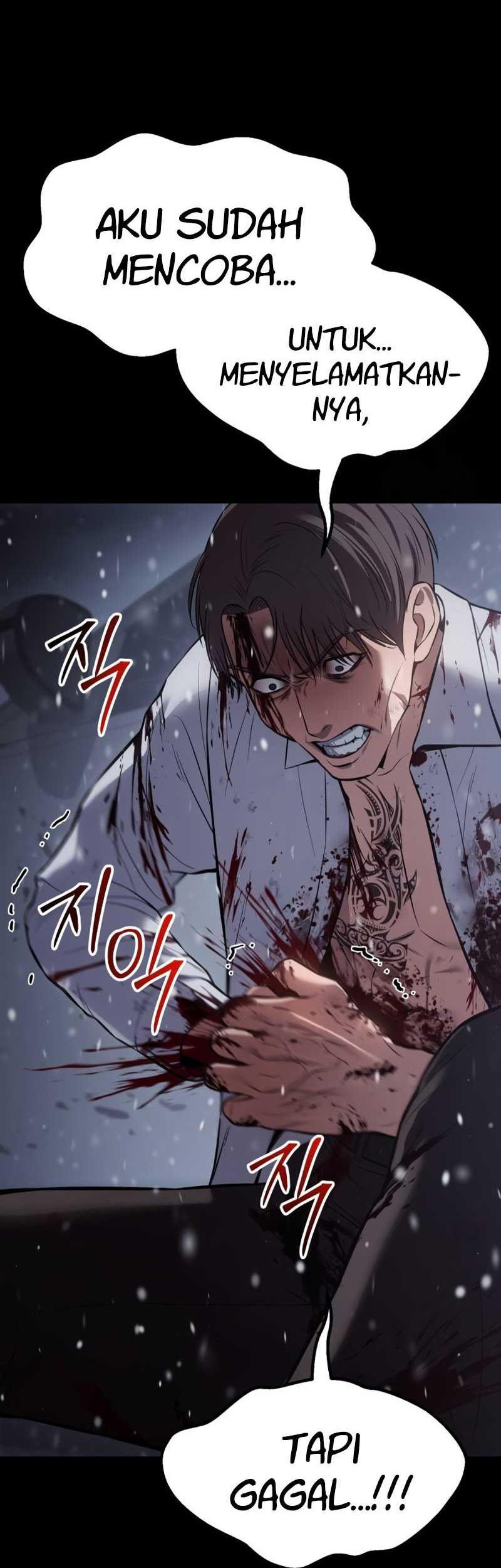 Chapter 71 - halaman 19
