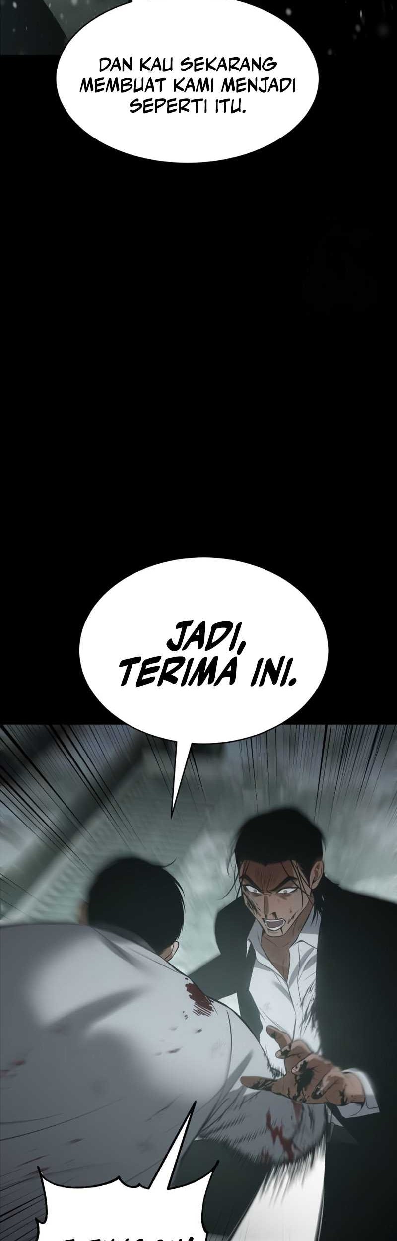 Chapter 71 - halaman 36