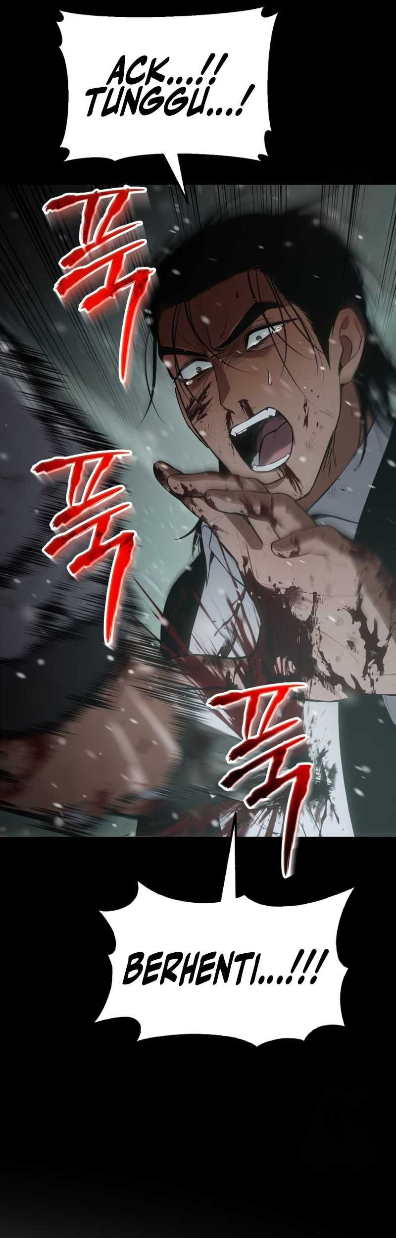 Chapter 71 - halaman 38
