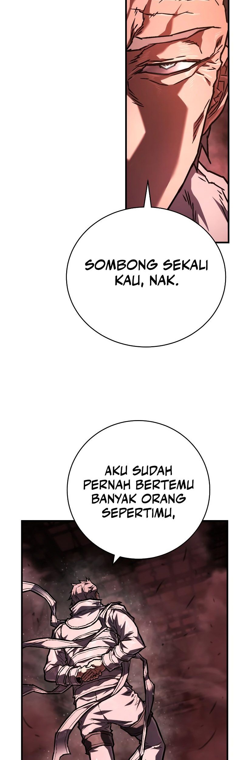 Chapter 7 - halaman 44