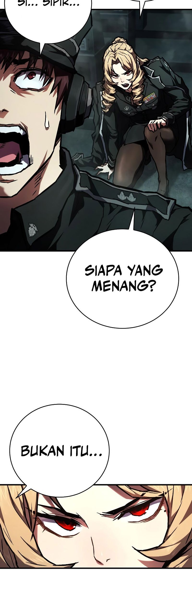 Chapter 7 - halaman 57