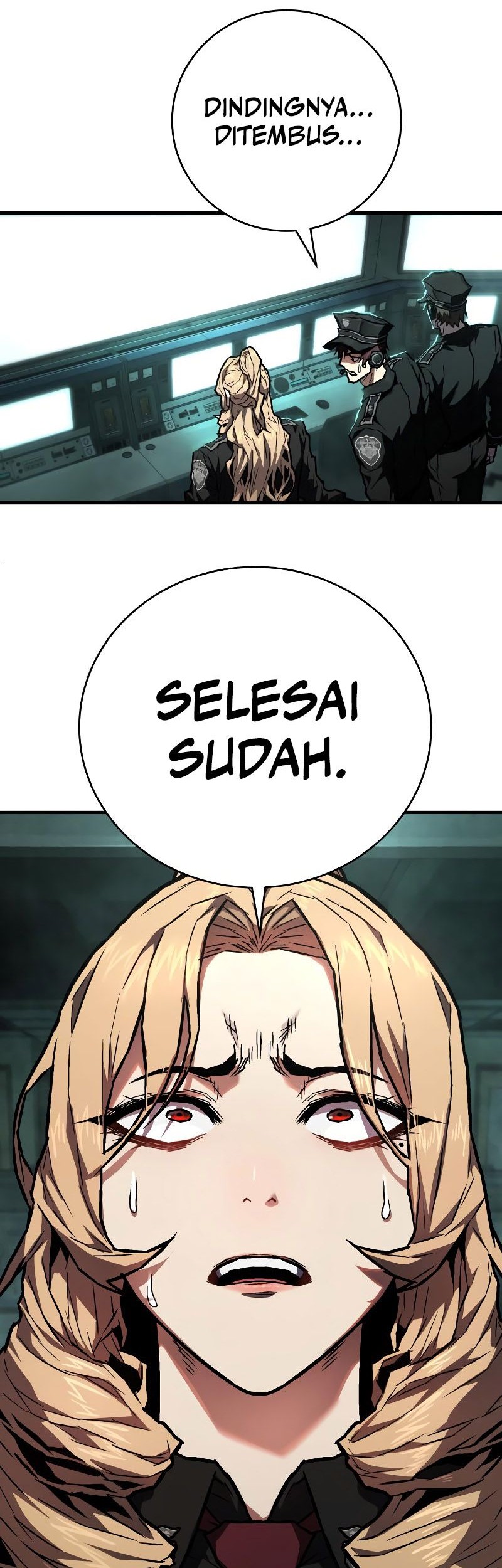 Chapter 7 - halaman 60