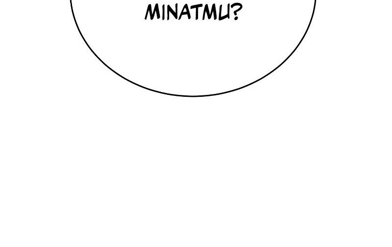 Chapter 7 - halaman 62