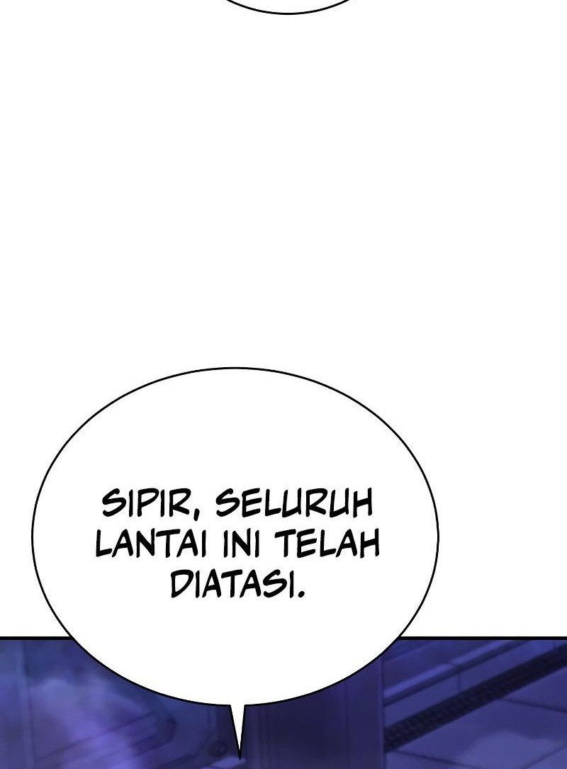 Chapter 7 - halaman 74