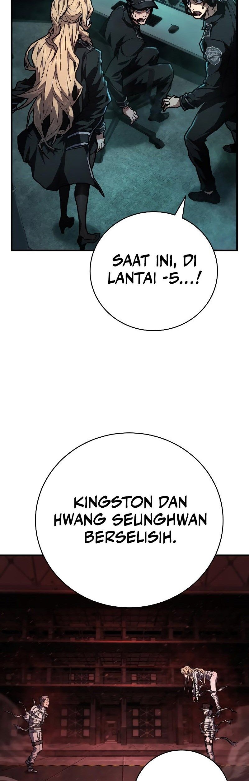 Chapter 7 - halaman 3