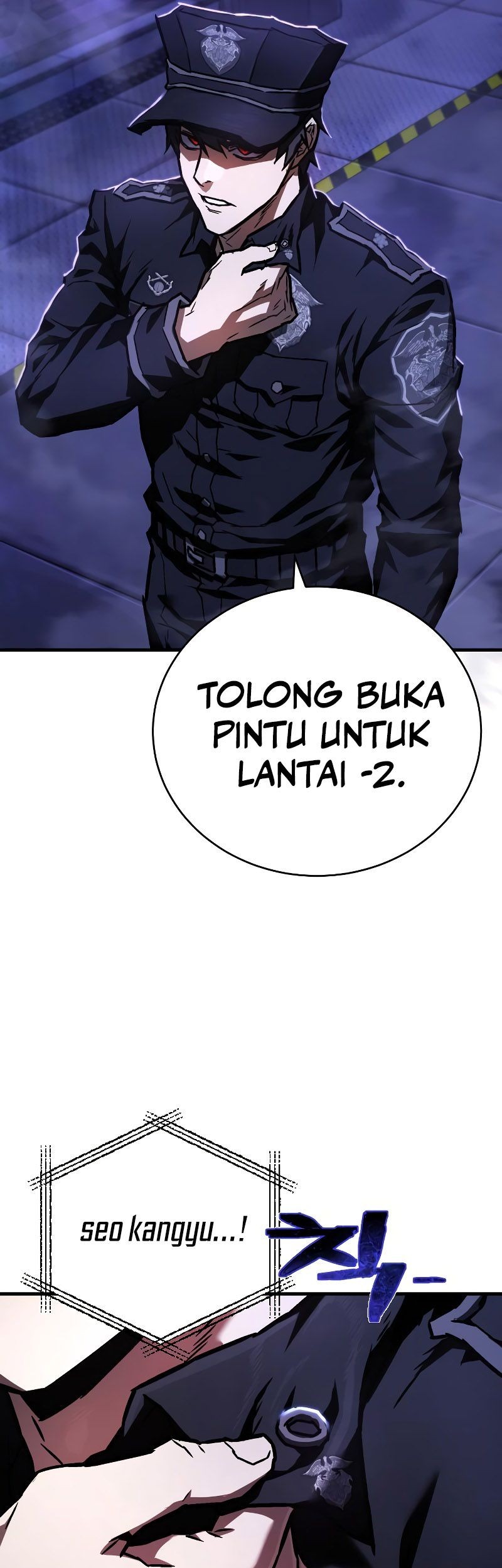 Chapter 7 - halaman 75