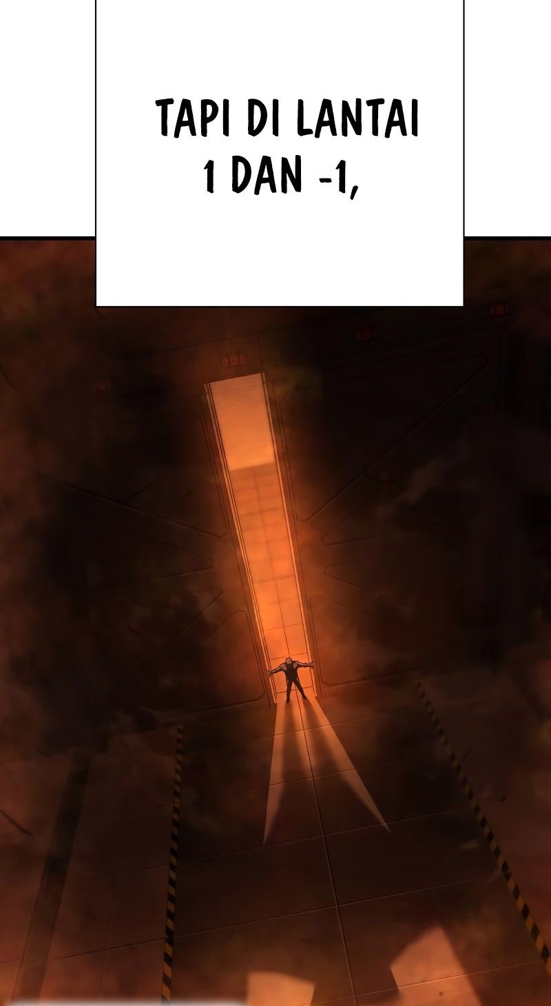 Chapter 7 - halaman 82