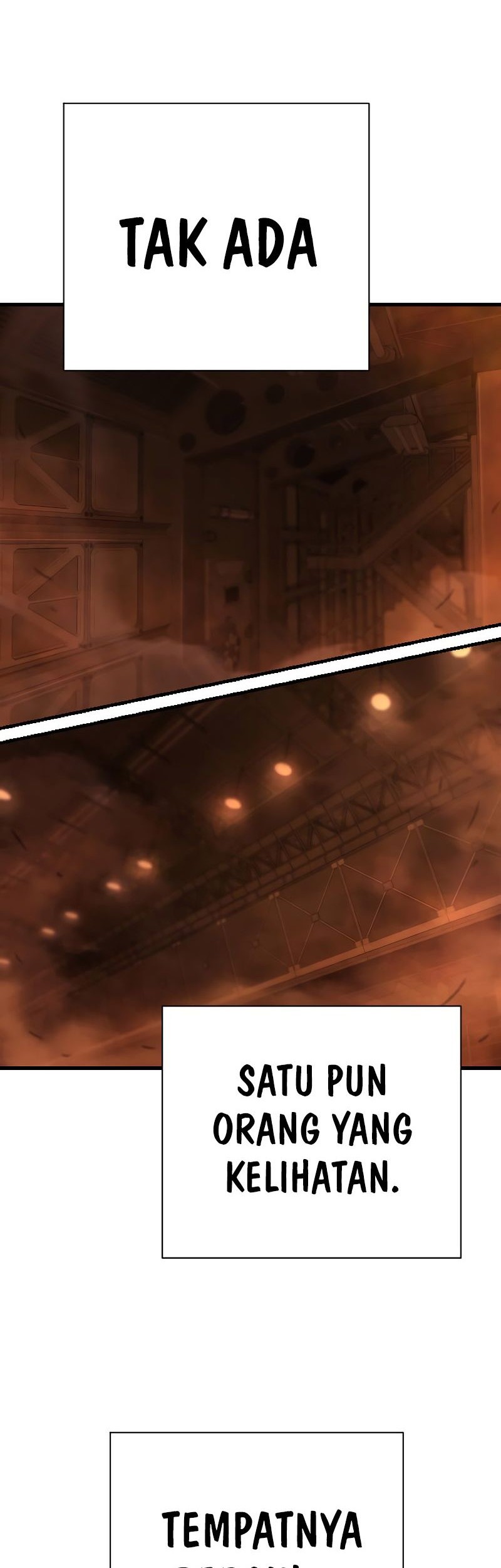 Chapter 7 - halaman 84