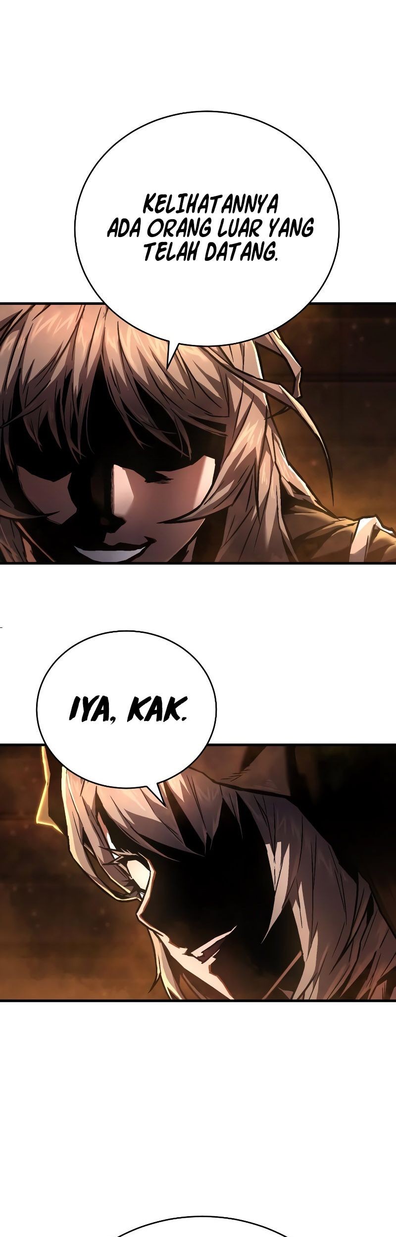 Chapter 7 - halaman 106