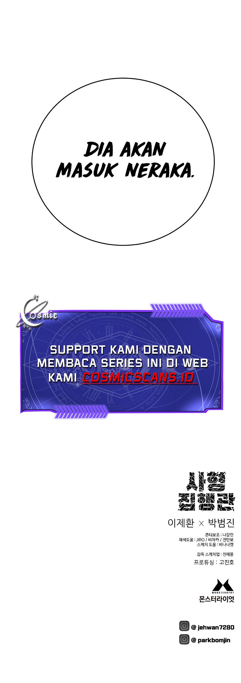 Chapter 7 - halaman 110