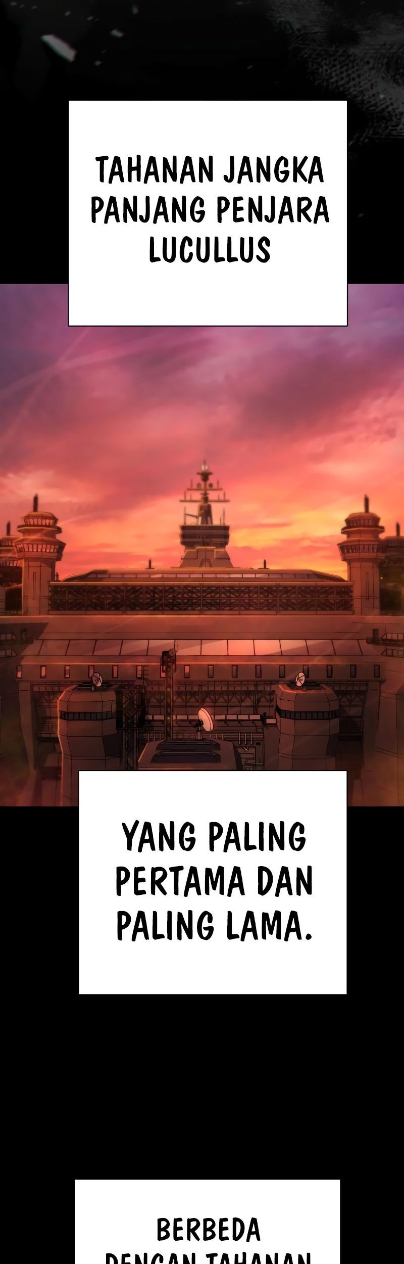 Chapter 7 - halaman 13