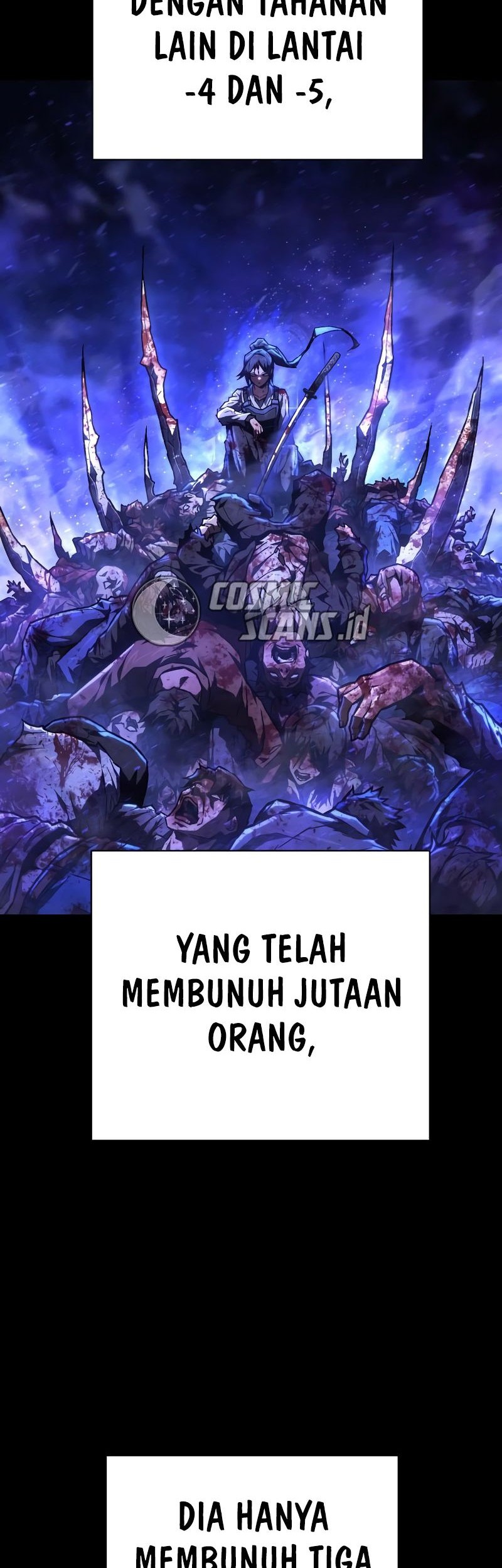 Chapter 7 - halaman 14