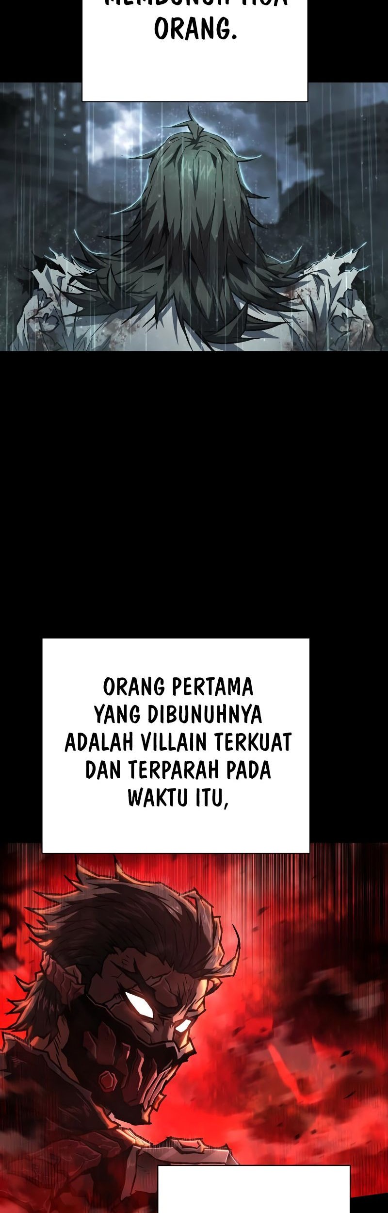 Chapter 7 - halaman 15