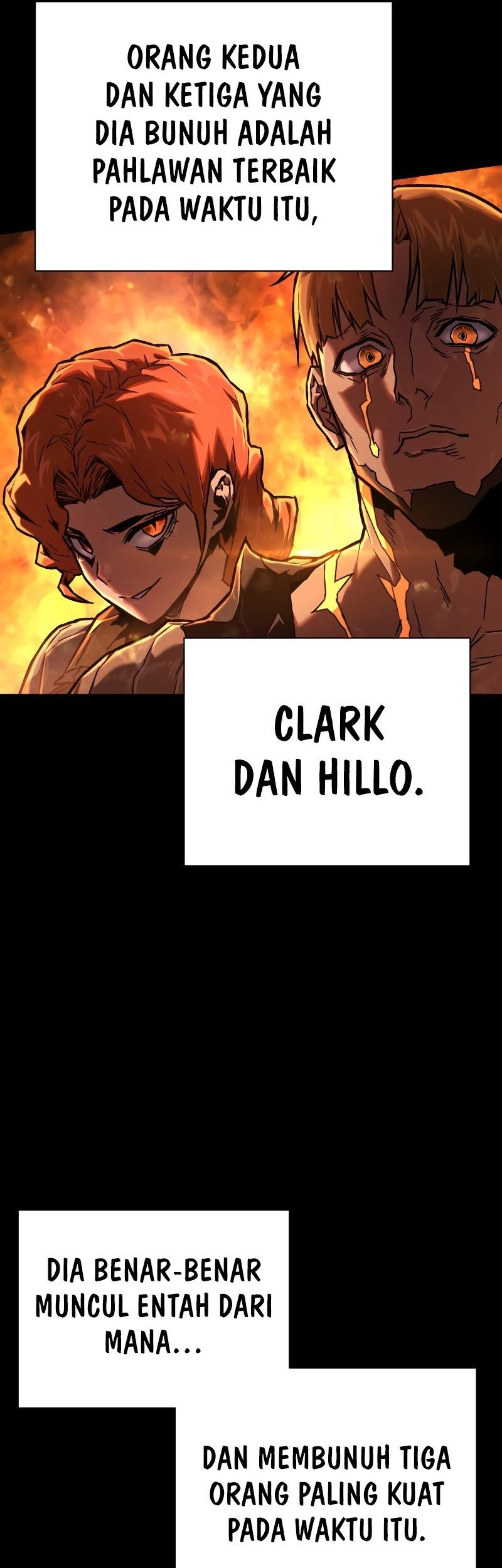 Chapter 7 - halaman 17