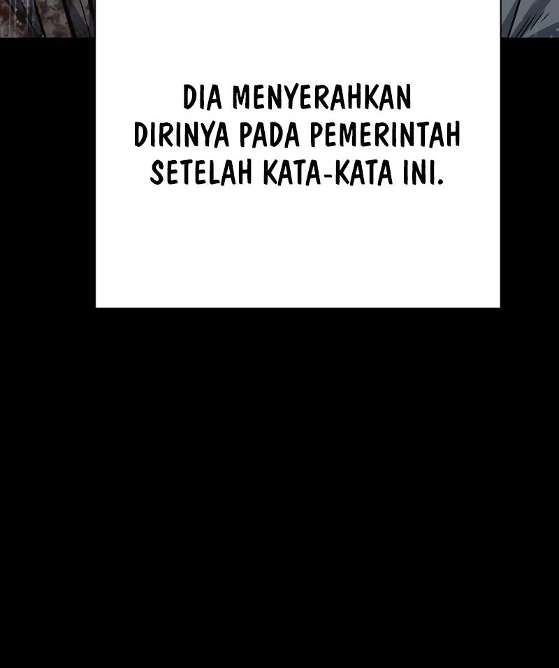 Chapter 7 - halaman 20