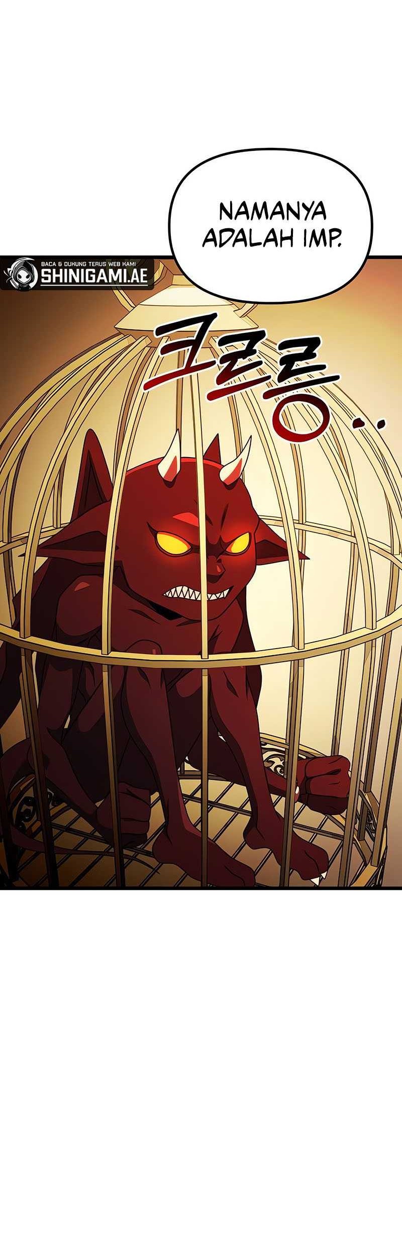 Chapter 53 - halaman 36