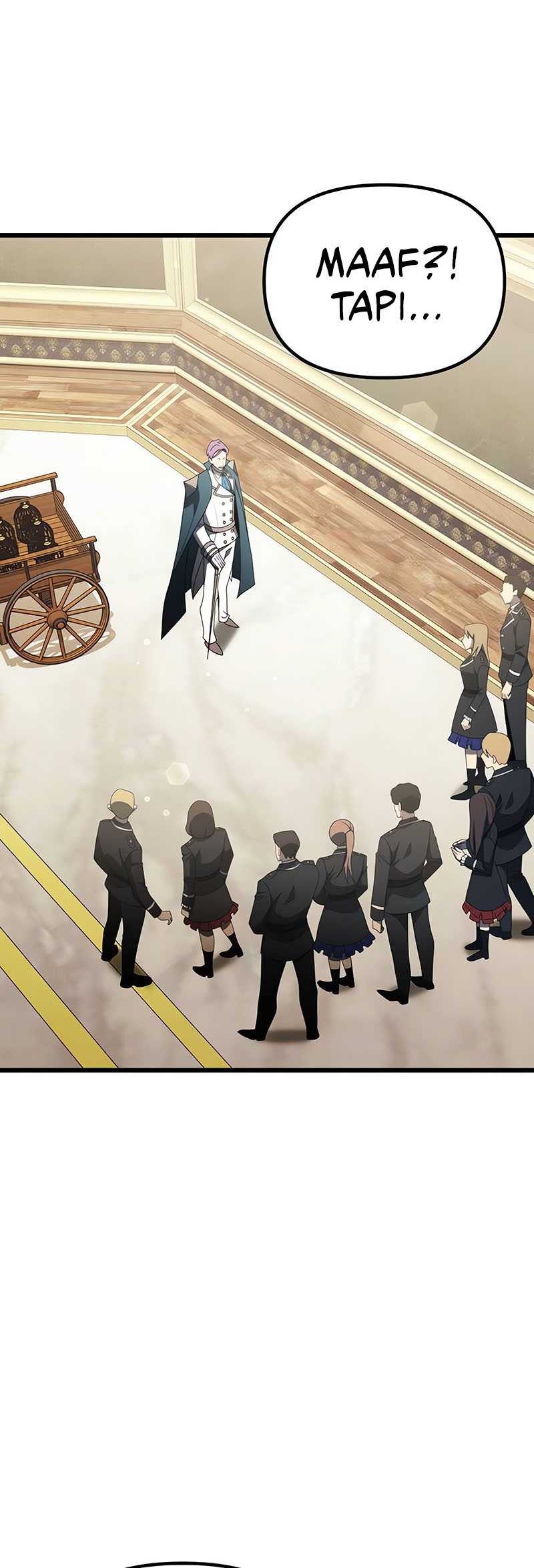 Chapter 53 - halaman 38