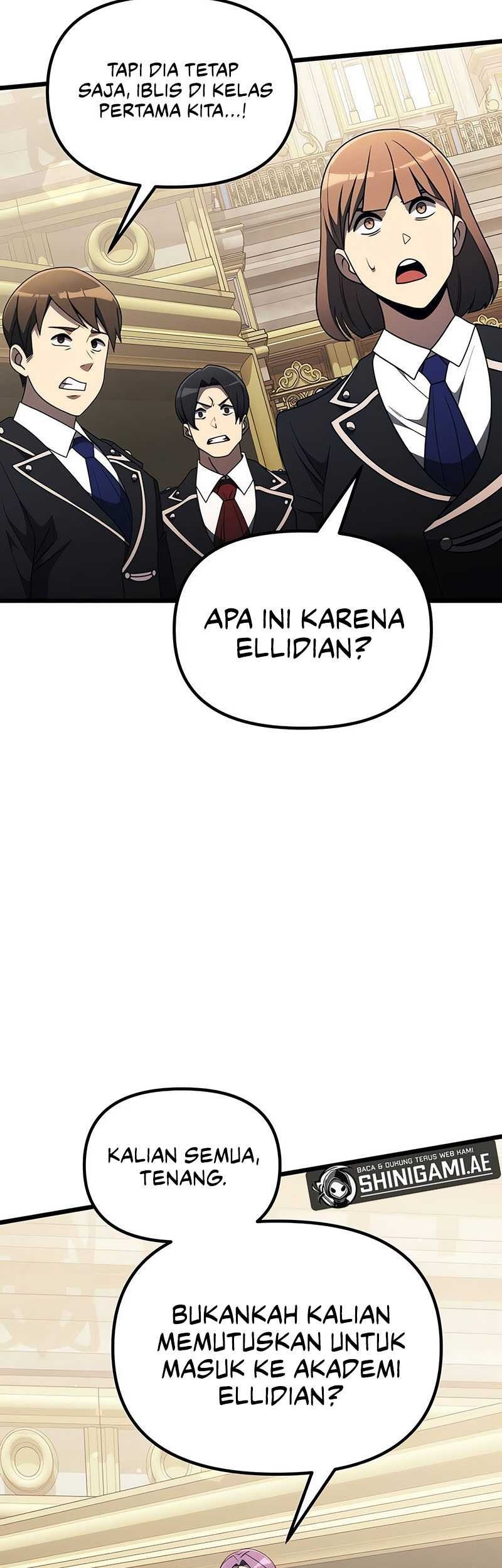 Chapter 53 - halaman 39