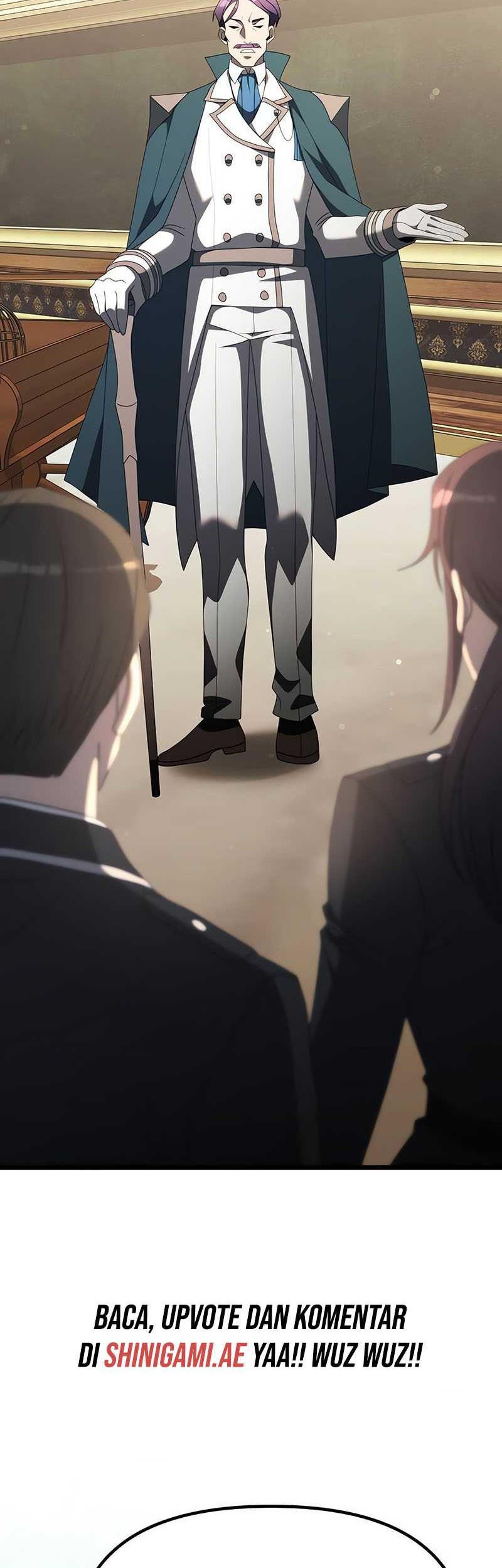 Chapter 53 - halaman 40