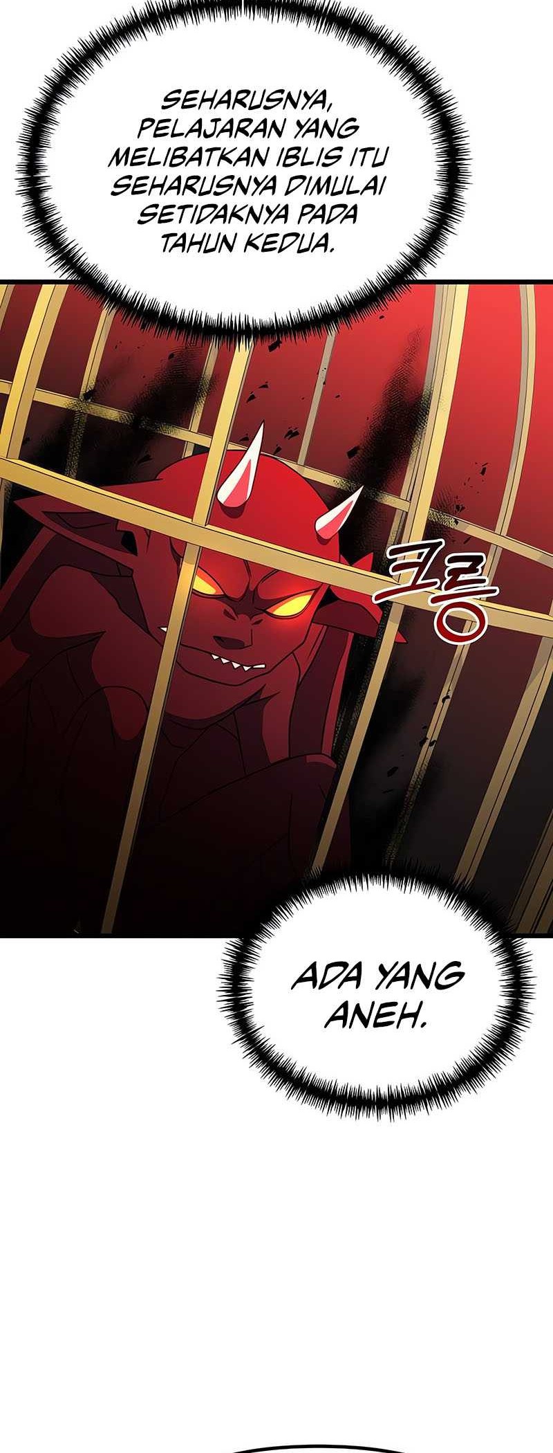 Chapter 53 - halaman 46