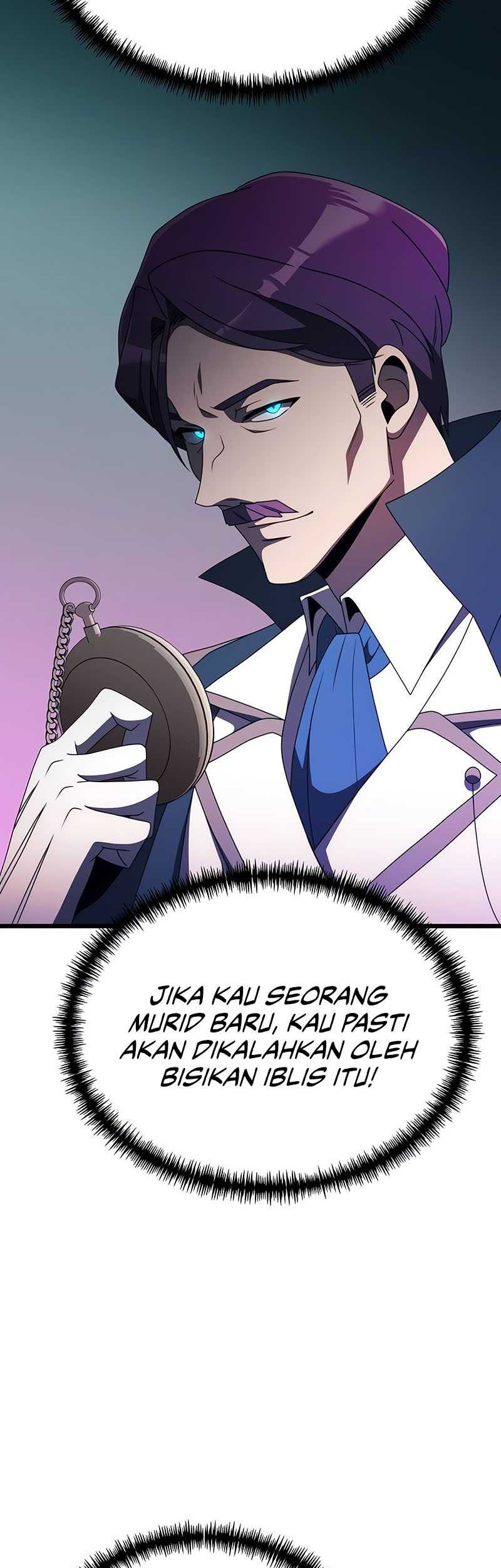 Chapter 53 - halaman 49