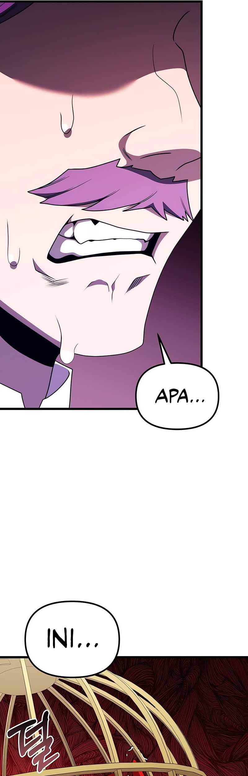 Chapter 53 - halaman 51
