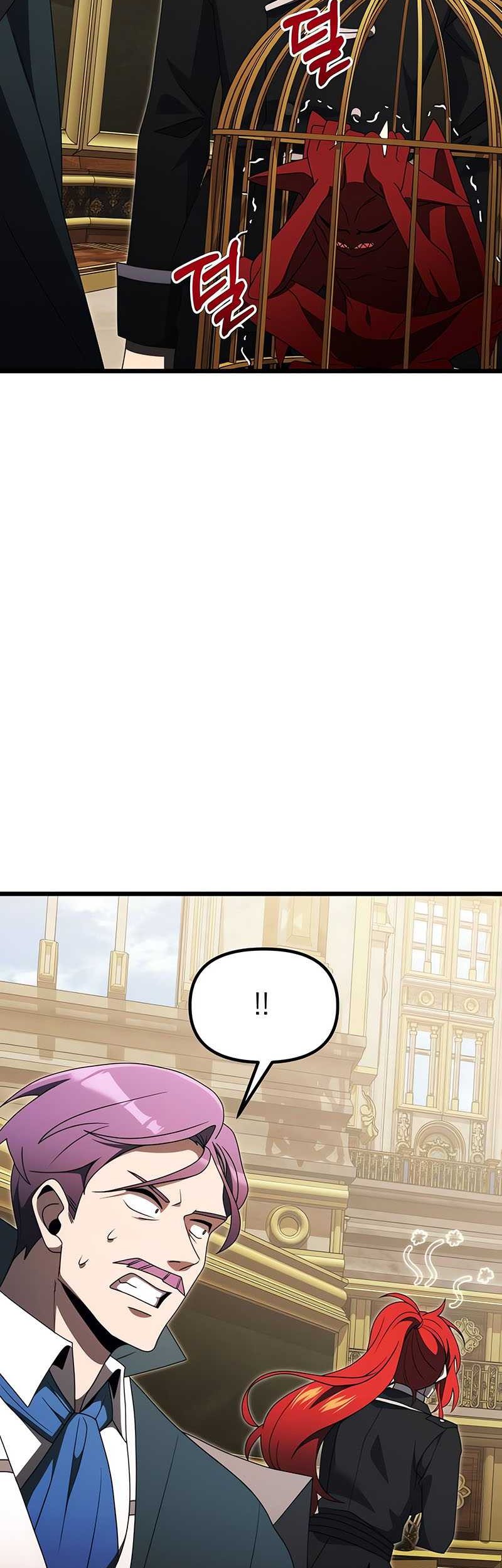 Chapter 53 - halaman 53