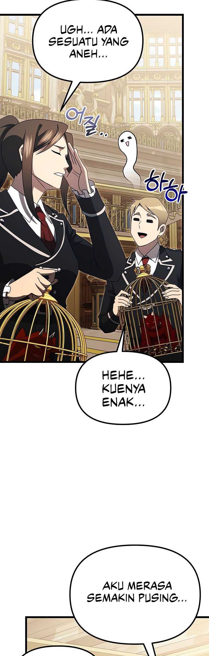 Chapter 53 - halaman 55