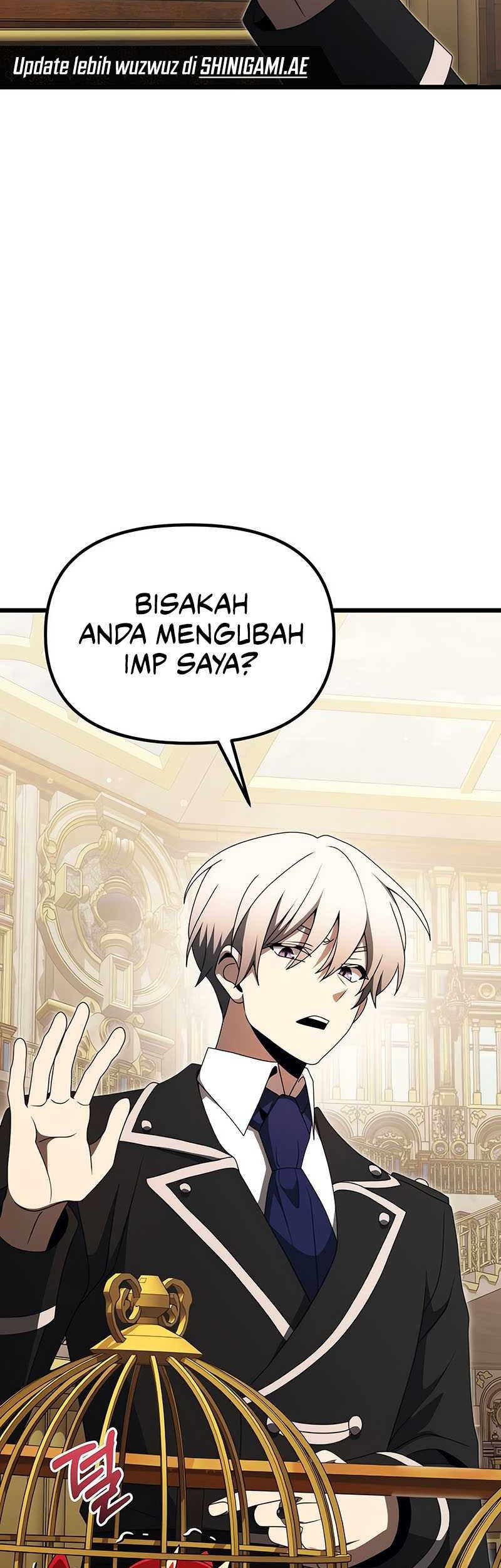 Chapter 53 - halaman 57