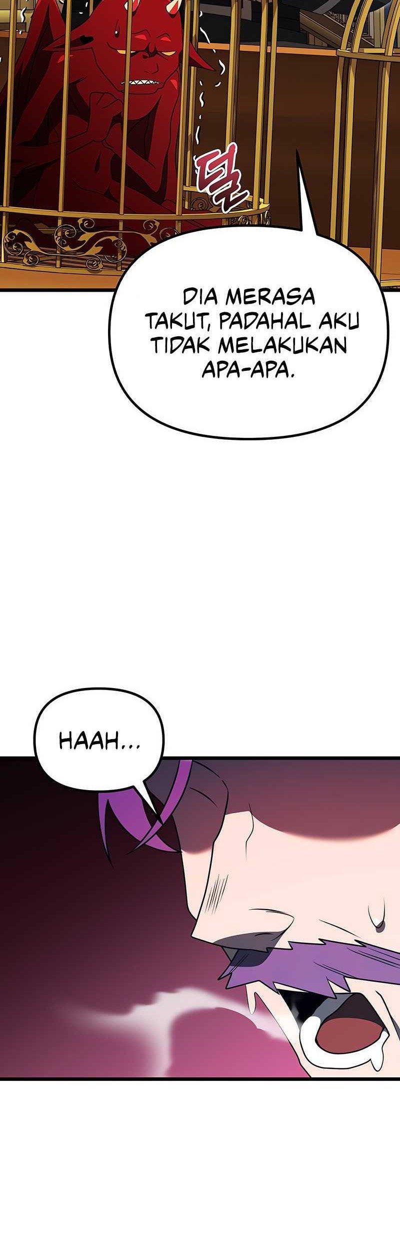 Chapter 53 - halaman 58