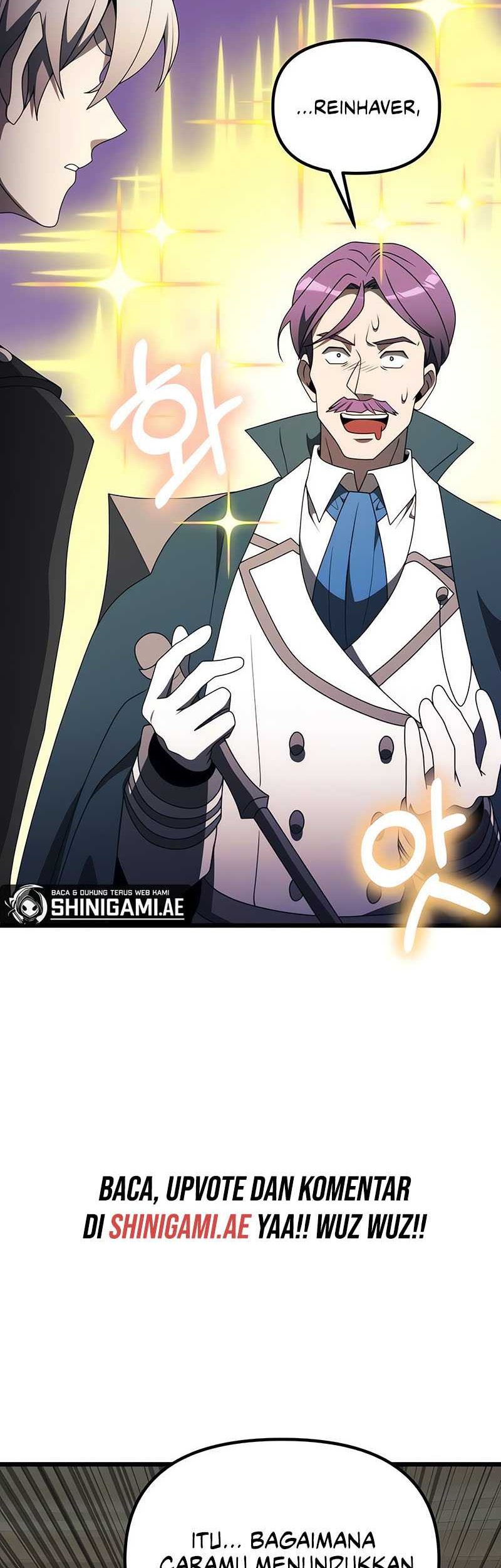 Chapter 53 - halaman 60