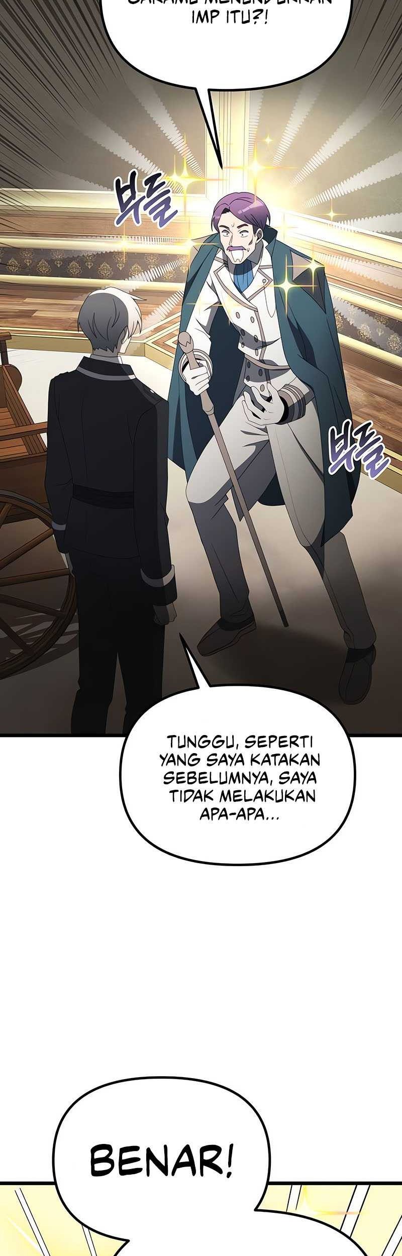Chapter 53 - halaman 61