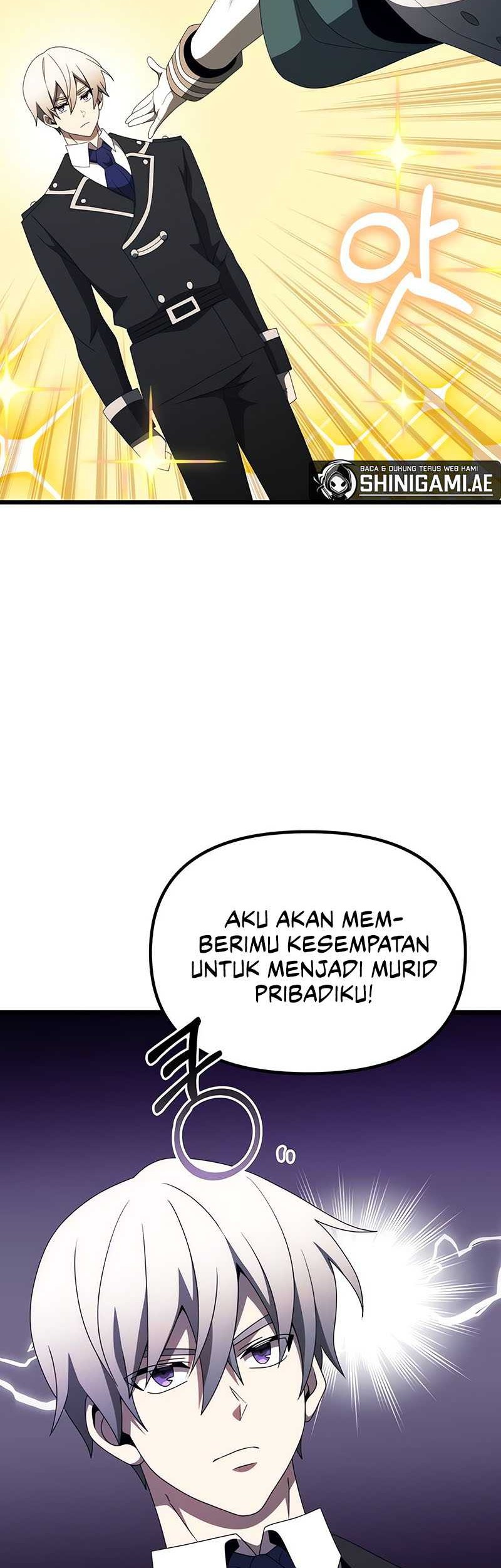 Chapter 53 - halaman 64